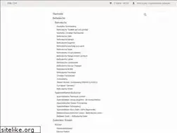 Sites similar to textile-traeume.de
