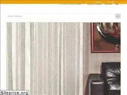 Sites similar to textile.global