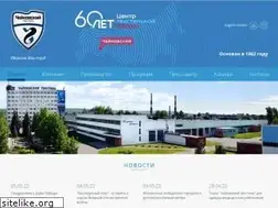 Sites similar to textile.ru