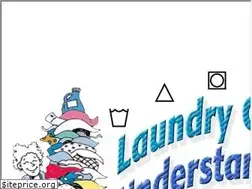 Sites similar to textileaffairs.com