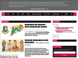 Sites similar to textileaid24.blogspot.com