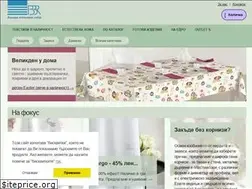 Sites similar to textilebbr.com