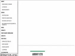 Sites similar to textilecomo.com
