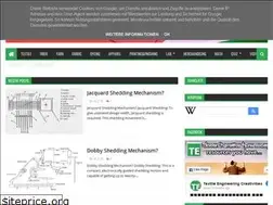 Sites similar to textilecreativities.blogspot.com