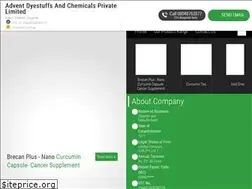 Sites similar to textiledyes.net