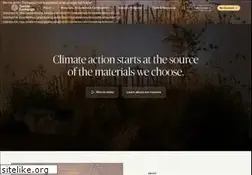 Sites similar to textileexchange.org
