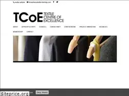 Sites similar to textilehouse.co.uk