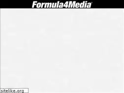 Sites similar to textileinsight.com