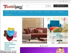 Sites similar to textilekart.com