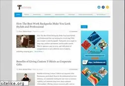 Sites similar to textilemerchandising.com