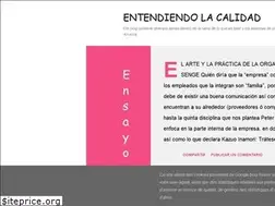Sites similar to textiles23.blogspot.com