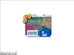 Sites similar to textilescr.com