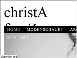 Sites similar to textilesdesign.at