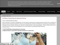 Sites similar to textiletutors.blogspot.com