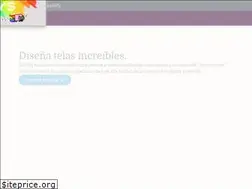 Sites similar to textilfy.es