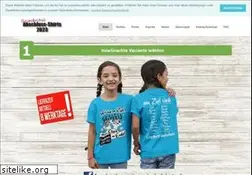 Sites similar to textilhandel.de