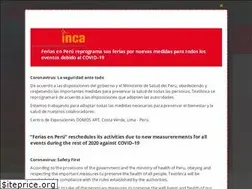 Sites similar to textilinca.com
