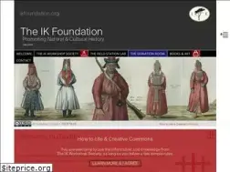 Sites similar to textilis.net
