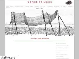Sites similar to textilkunst.de