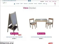 Sites similar to textilla.com.tr