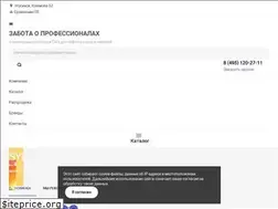 Sites similar to textilm.ru