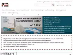 Sites similar to textilmarkt.de