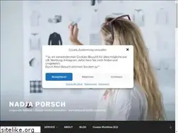 Sites similar to textilprofiler.de