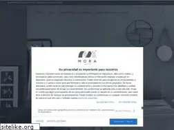 Sites similar to textilsmora.com