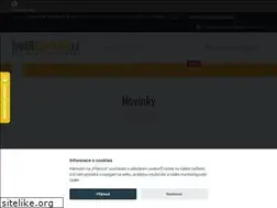 Sites similar to textilsoldan.cz