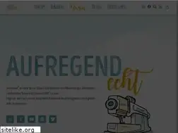 Sites similar to textilsucht.de