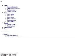 Sites similar to textiltorrevieja.com