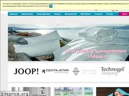 Sites similar to textilwelt24.de