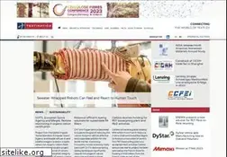 Sites similar to textination.de
