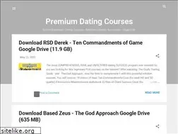 Sites similar to textingguide.blogspot.com