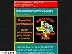 Sites similar to textint.com