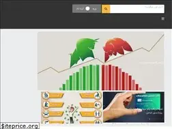 Sites similar to textjungle.com