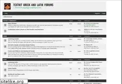 Sites similar to textkit.com