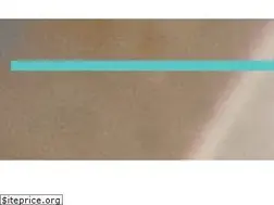 Sites similar to textklinik.de