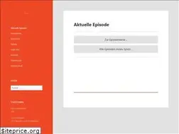 Sites similar to textlastig.com