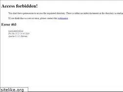 Sites similar to textlink.cz