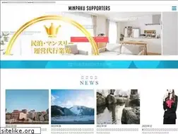 Sites similar to textlr.org