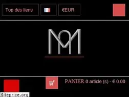 Sites similar to textma.fr