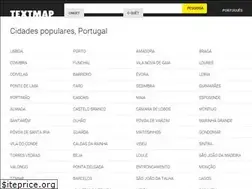 Sites similar to textmap.space