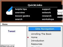 Sites similar to textmapping.org