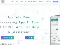 Sites similar to textmei.com
