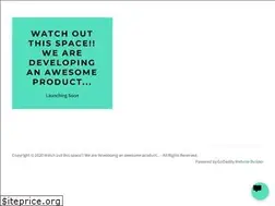 Sites similar to textnook.com