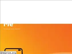 Sites similar to textnpayme.com