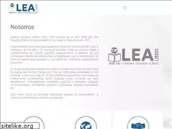Sites similar to texto.cl