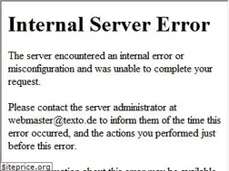 Sites similar to texto.de