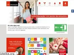 Sites similar to texto.pt